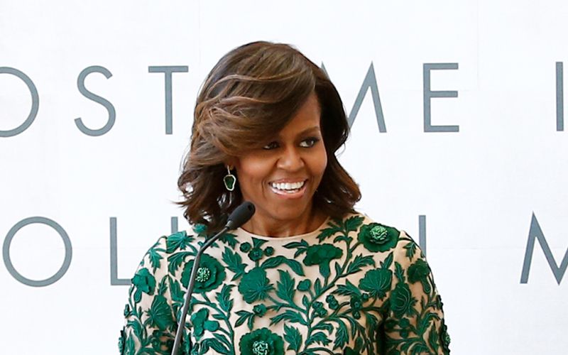 Michelle Obama.jpg