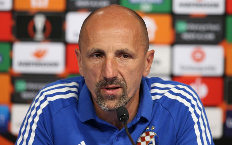 damir krznar.jpg