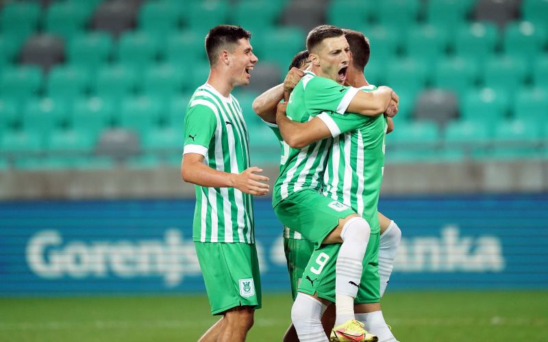 olimpija.JPG