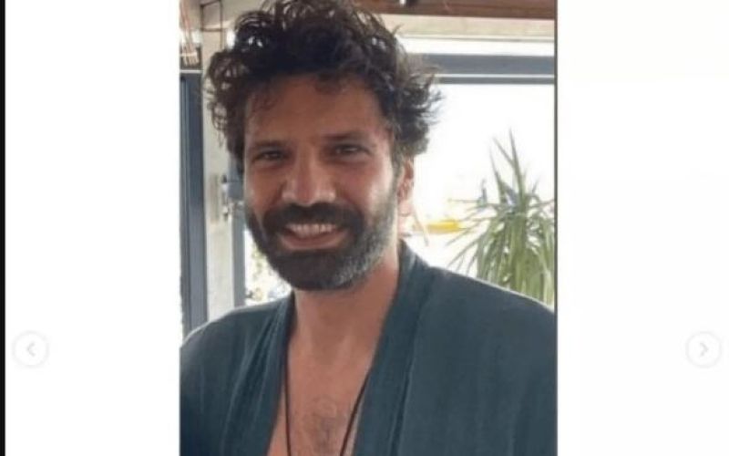 kaan-urgancioglu