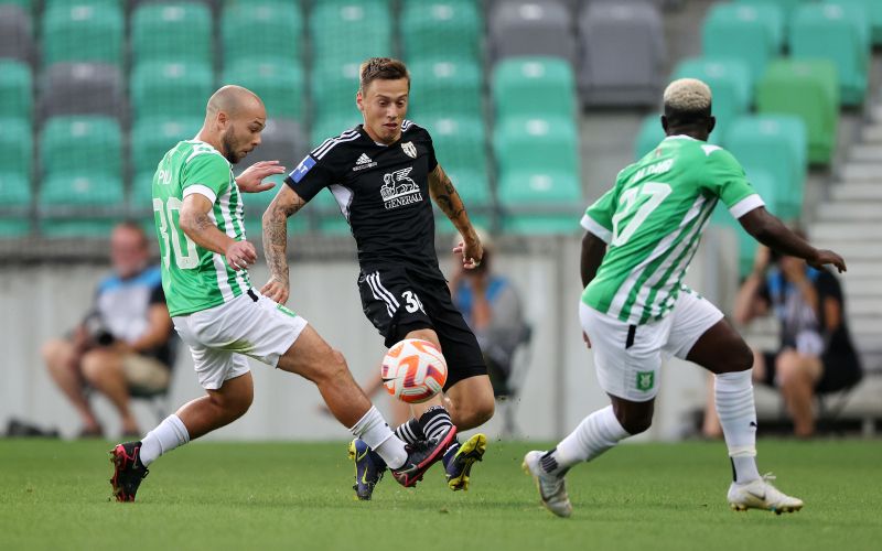 olimpija mura.JPG