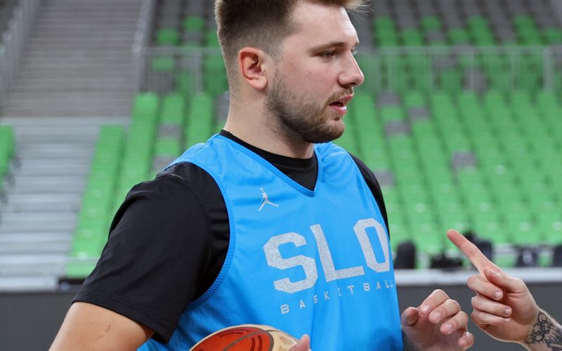 doncic.JPG
