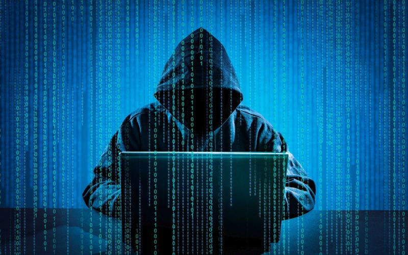 Tracking Russian Hackers 01 (c) Arte France.jpg