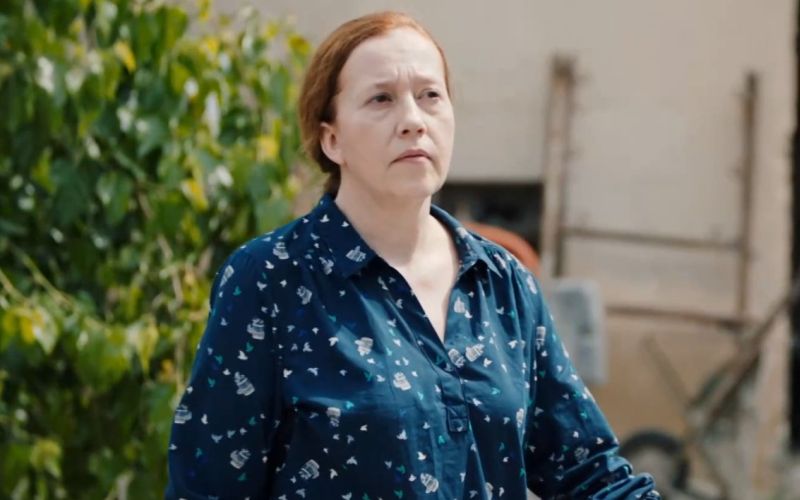 Barbara Vidovič.jpg