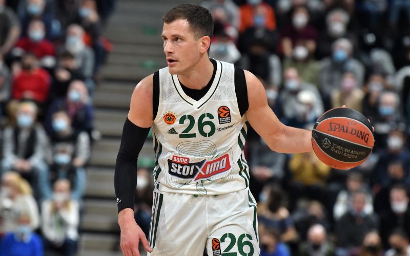 nedovic.jpg