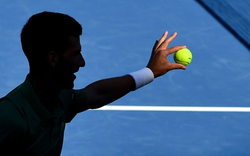djokovic.jpg