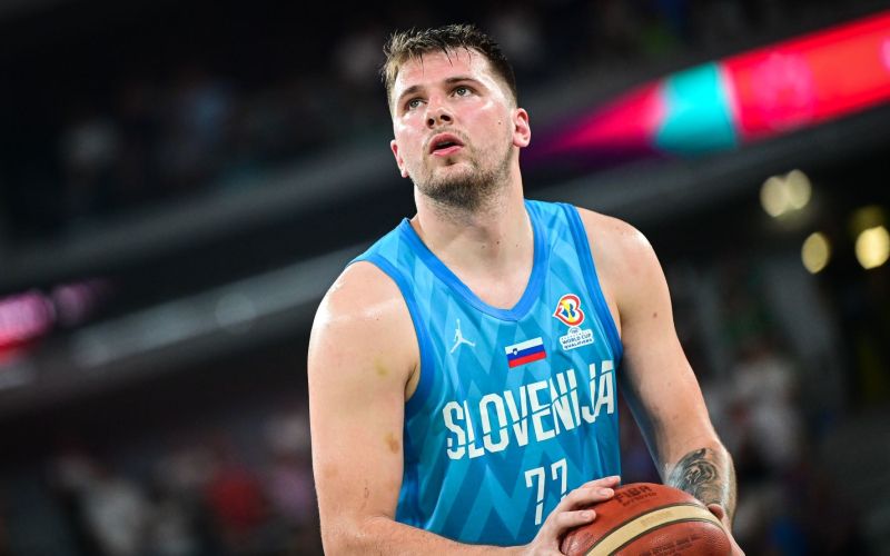 doncic 2.jpg