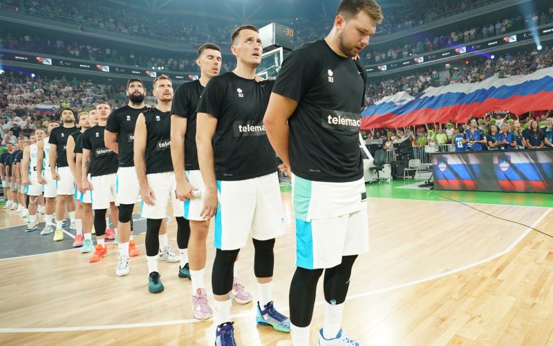 slovenija srbija 6.JPG