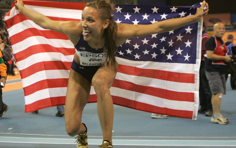 lolo jones 1.jpg