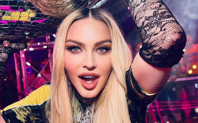 madonna3.jpg