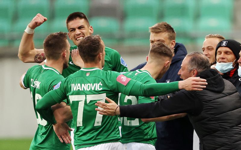 olimpija savic.JPG