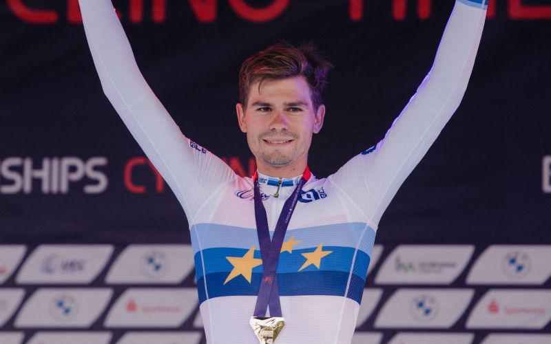 Stefan Bissegger.jpg