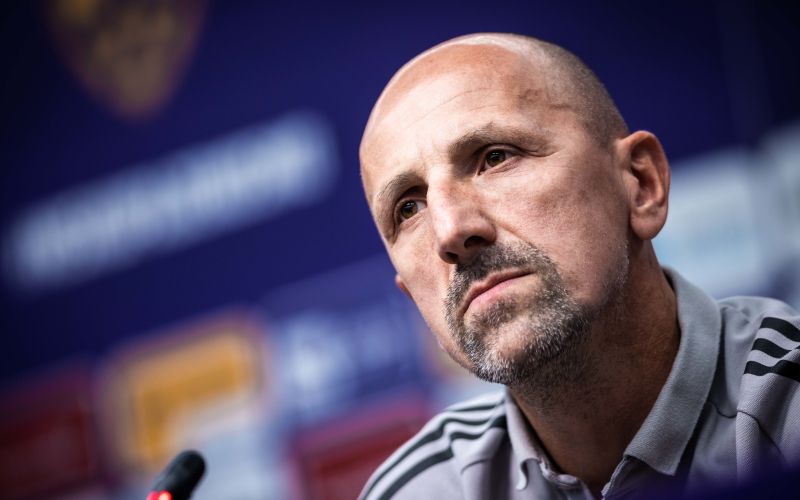 damir krznar.jpg