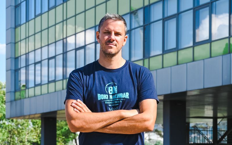 bostjan nachbar 1.jpg
