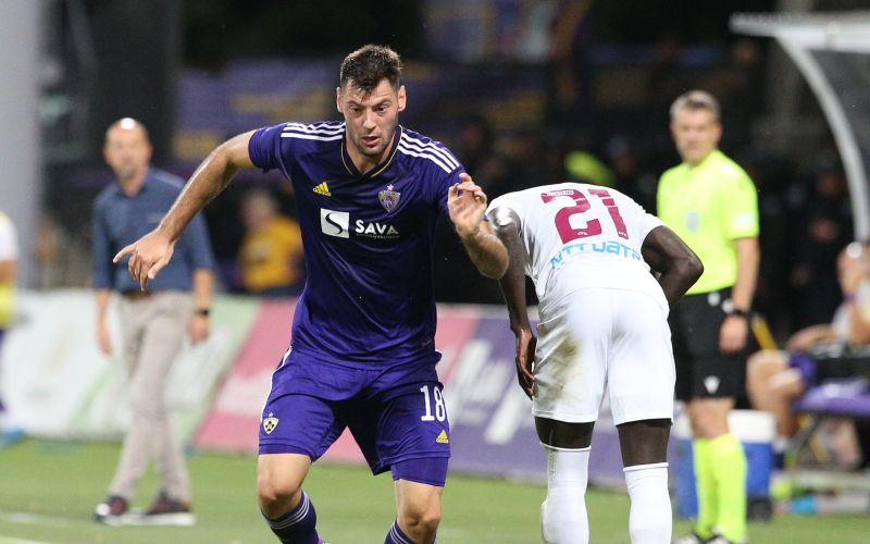 maribor-cluj.jpg