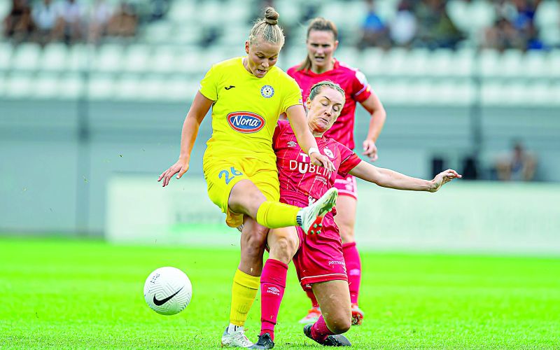 pomurje ac.jpg
