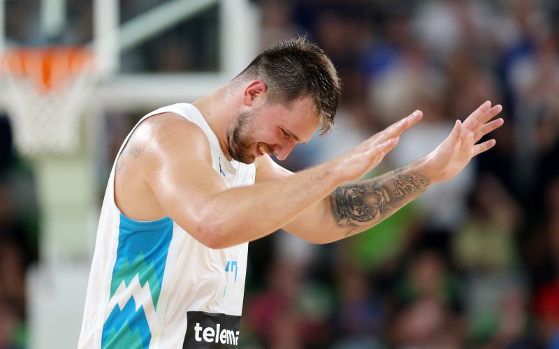doncic.JPG