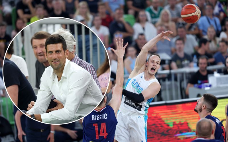 prepelic djokovic.jpg