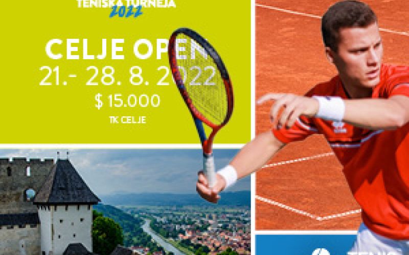 celje.jpg