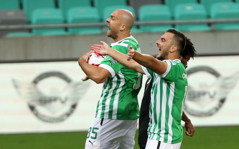 olimpija milovic.JPG
