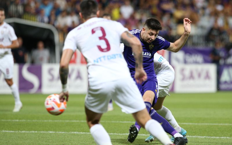 maribor-cluj.jpg