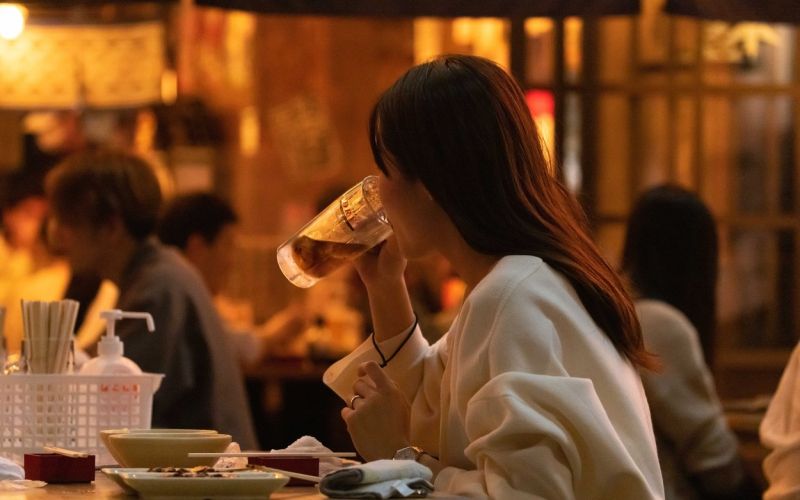 pivo, pitje, alkohol, tokio.jpg