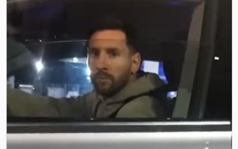messi.jpg