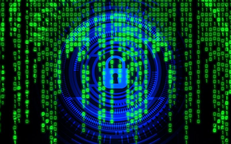 cyber-security-g449ed1841_1920.jpg