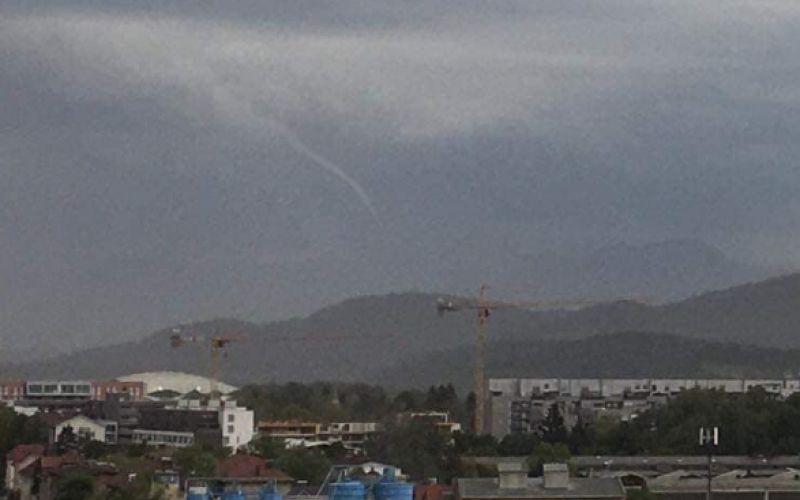 tornado, ljubljana, vrtinec.png