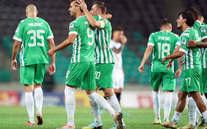 Olimpija.JPG