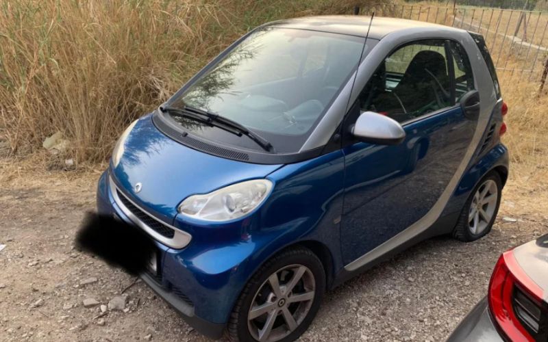 parking, plaža, kašuni.png