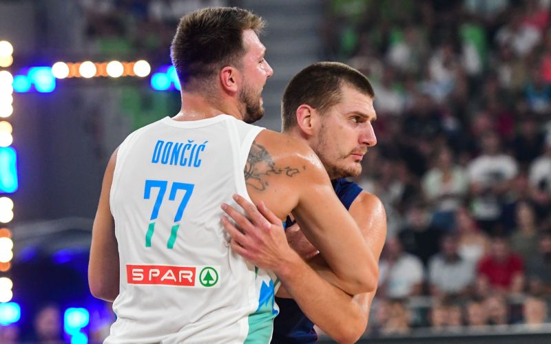 doncic jokic 22 pm.jpg