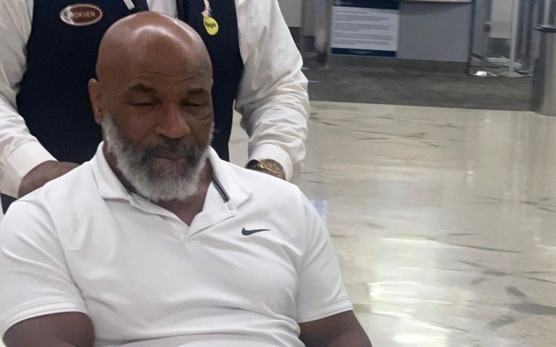 Mike Tyson.jpg