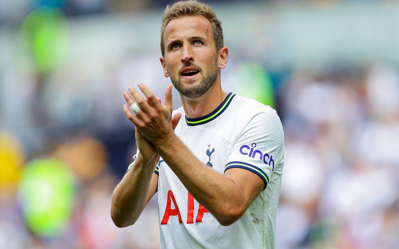 kane 1.jpg