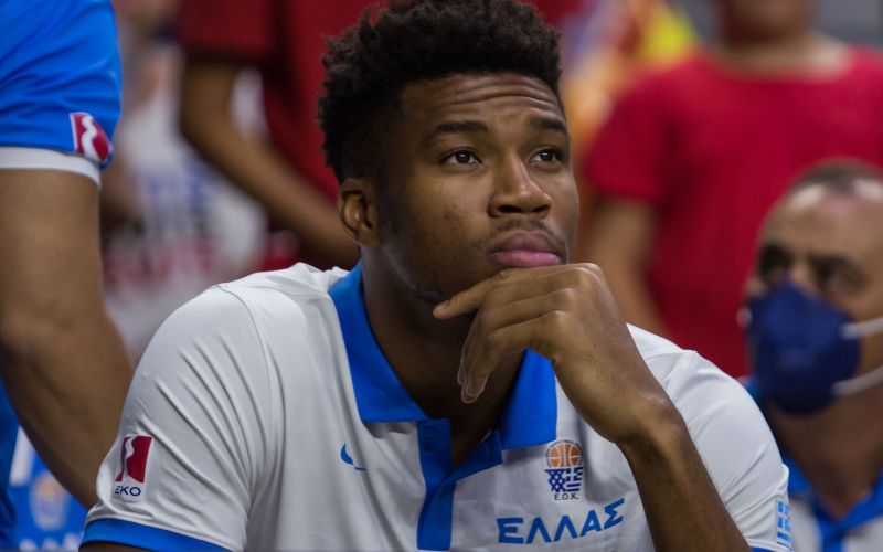 Giannis Antetokounmpo.jpg