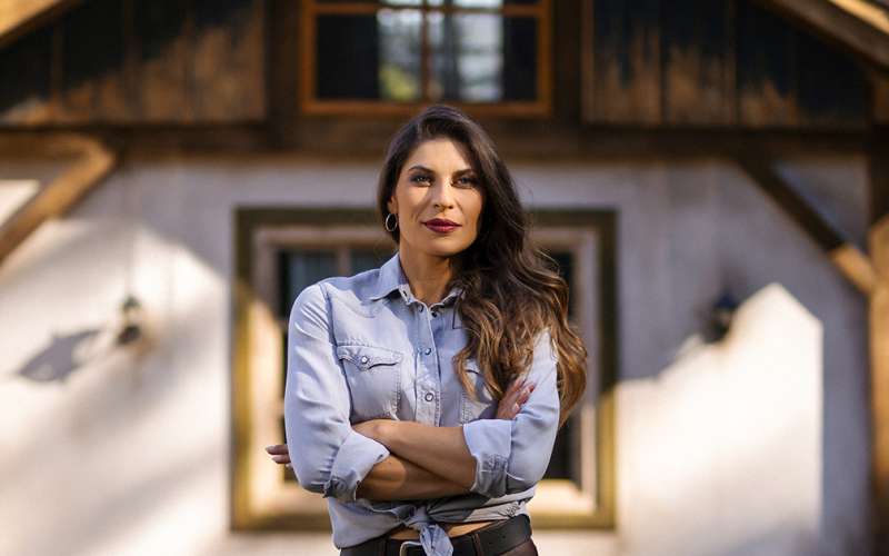Natalija Bratkovič.jpg