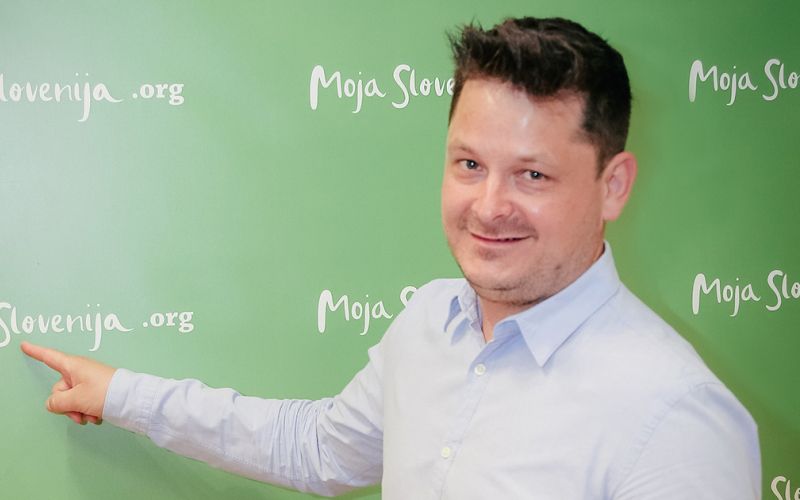 Luka Jezeršek.jpg