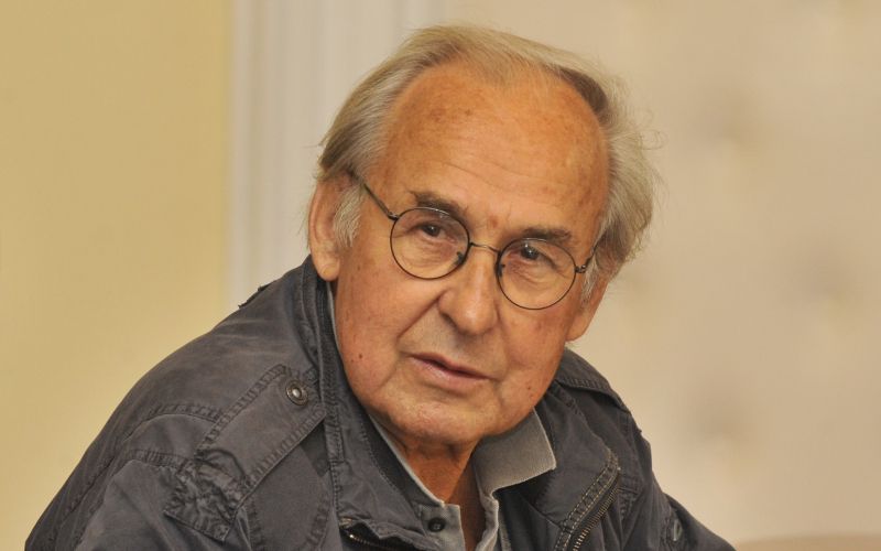 ivan ribnikar.jpg