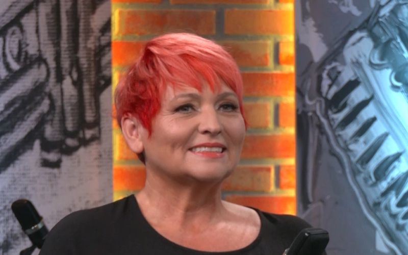 Natalija Kolšek.png