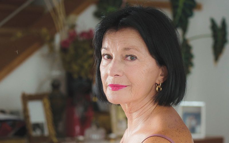 Azra Širovnik.jpg