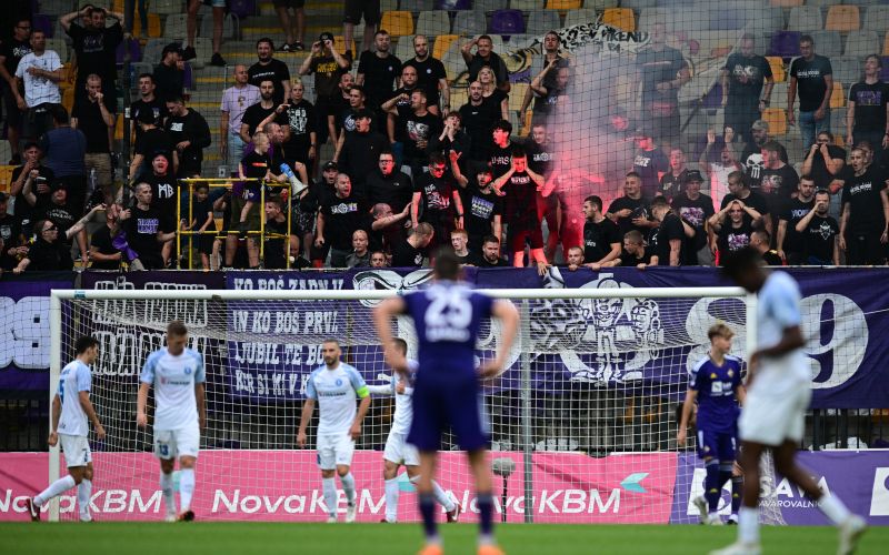 maribor celje