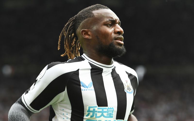 Saint-Maximin.jpg