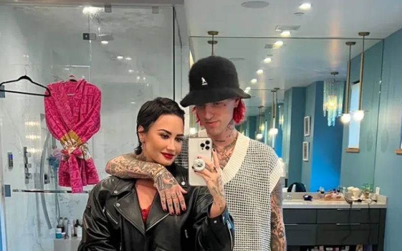 demi-lovato.png