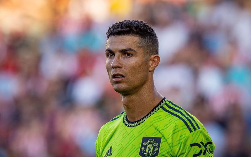 ronaldo 22 pm.jpg