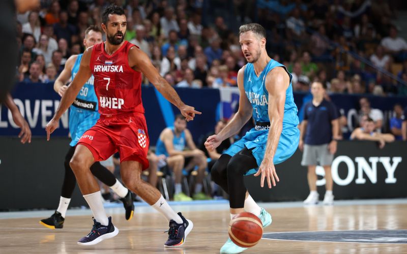 dragic slovenija.JPG