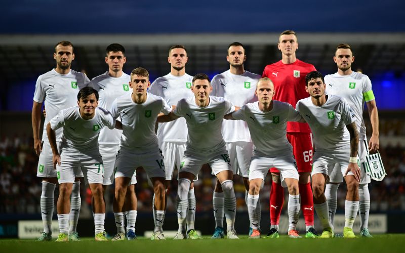 olimpija.JPG