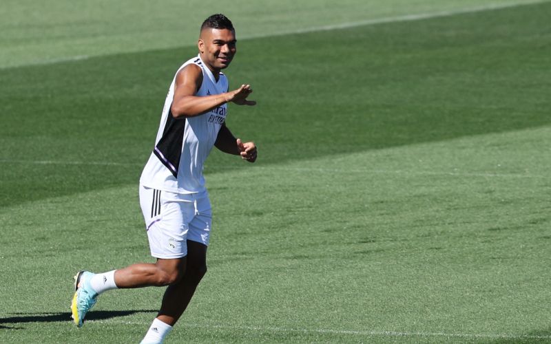 casemiro profi.jpg