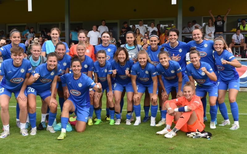 liga-prvakinj, radenci, žnk-pomurje-beltinci, hayasa
