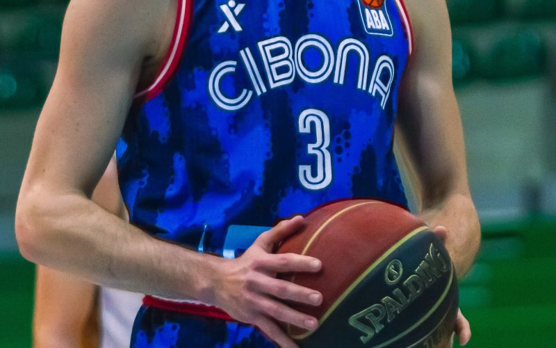 cibona.jpg