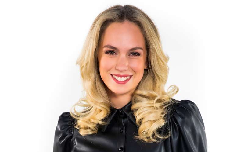 Melani Mekicar.jpg